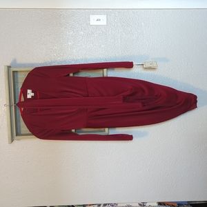 NWT Altuzarra 🎯 dress